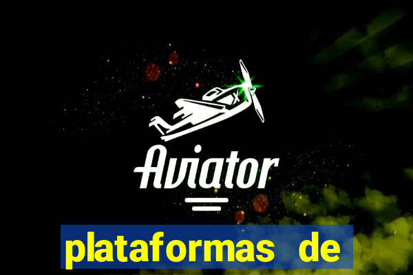 plataformas de jogos que pagam para se cadastrar